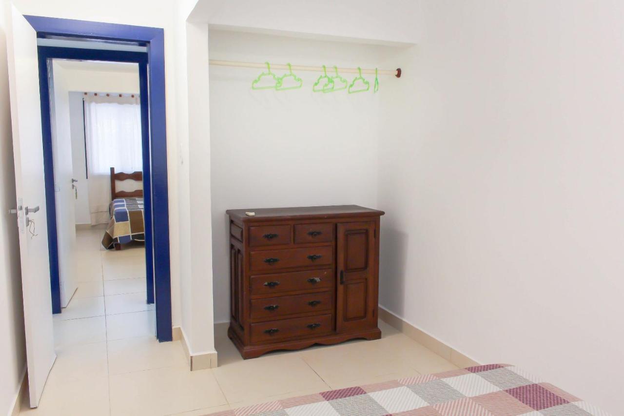 Casa Com Garagem - 300M Da Rua Das Pedras Армасан-душ-Бузіус Екстер'єр фото